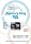 �������[�L���OminiSD 256MB