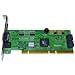 Internal/External Controller