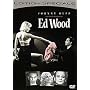Ed Wood - �dition Sp�ciale