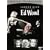 Ed Wood - �dition Sp�ciale