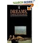 Dreams, A Portal to the Source: A Guide to Dream Interpretation