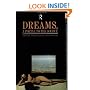 Dreams, a Portal to the Source: A Guide to Dream Interpretation