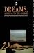 Dreams, a Portal to the Source: A Guide to Dream Interpretation