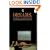 Dreams, a Portal to the Source: A Guide to Dream Interpretation