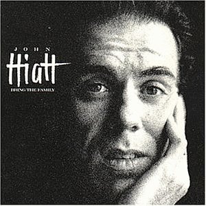 John Hiatt - Solar Sex Panel Lyrics - Zortam Music