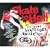 Skate to Hell - The Extreme SkateRock Collection