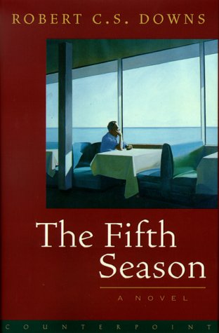 Seasons