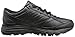 Fila Women's Memory Flux Slip Resistant Work Shoe