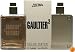 Gaultier 2 by Jean Paul Gaultier 2 x 1.3 oz Eau de Parfum Sprays