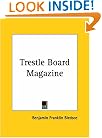 Trestle Board Magazine