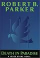 Death in Paradise (Jesse Stone)