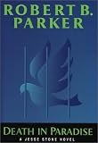 Death in Paradise