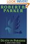 Death in Paradise