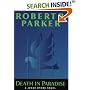 Death in Paradise