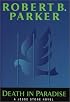 Death in Paradise