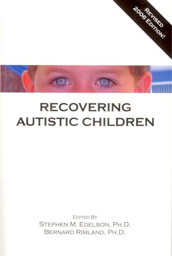 Child-Nutrition