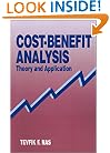 Cost-Benefit Analysis: Theory and Application