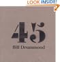 45