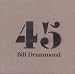 45