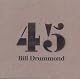 45