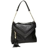 Hype Jules Hobo