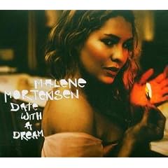 Date With a Dream