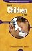Book Raising Children of Faith (Homebuilders Parenting)