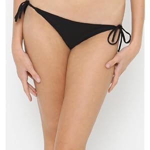 Buy Fox Hellcat Bikini String Bottom by Fox