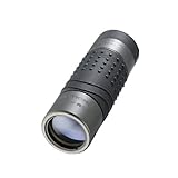 Vanguard バンガード 単眼鏡 DM-6250