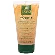 Renee Furterer Tonucia Toning Shampoo - 5.07 oz