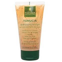 Renee Furterer Tonucia Toning Shampoo - 5.07 oz
