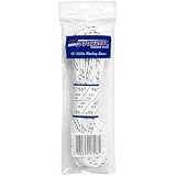 Pro Guard Classic Hockey Skate Laces