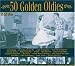 50 Golden Oldies