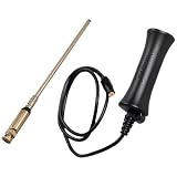 Garmin Astro Portable Long-Range Antenna 010-11141-00