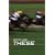 Days Like These: The Education of a Racing Lover