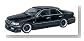 1/24�X�[�p�[VIP�J�[�V���[�Y No.58 NISSAN �W�����N�V�����v���f���[�X Y33 �V�[�}