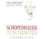 Schopenhauer in 90 Minutes (Philosophers in 90 Minutes)