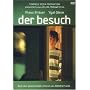 Der Besuch