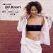 HARLEM DJ Kaori "Def Soul" Mix