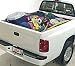 Sporting Goods : Cargo Safety Net -- Medium