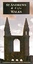 St. Andrews and Fife Walks