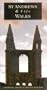 St. Andrews & Fife Walks
