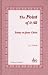 Search : Point of It All: Essays on Jesus Christ (Theological Seminar Series, No. 1.)