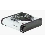 Applica Black and Decker TTS1 Toastmaster Single Buffet Range by Salton