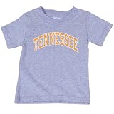 Tennessee Volunteers Kids T-Shirt