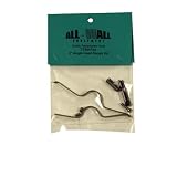 TapeTech 3 Corner Finisher Repair Kit (501F3A)