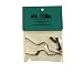 TapeTech 3 Corner Finisher Repair Kit (501F3A)