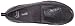 Clarks Women's Penwick Albee Flat