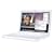 MacBook White 2.0GHz/2GB/120GB/GeForce 9400M/SD