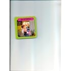 Click here to buy Barbie Special Sisters by  none.